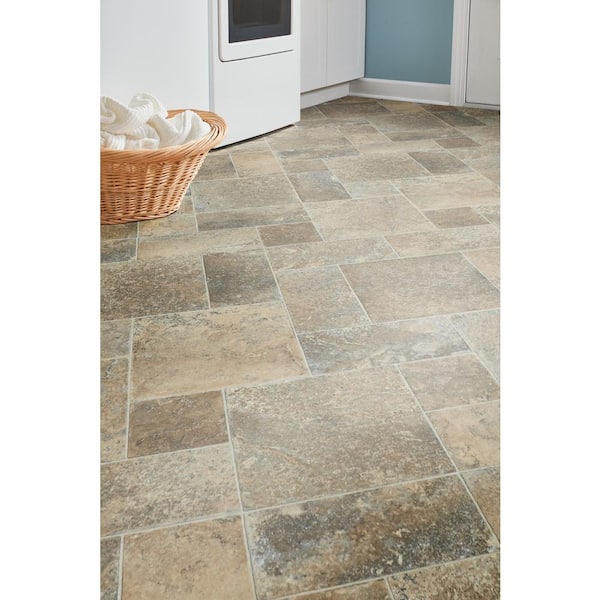 How To Cut Sheet Vinyl Flooring Viewfloor.co