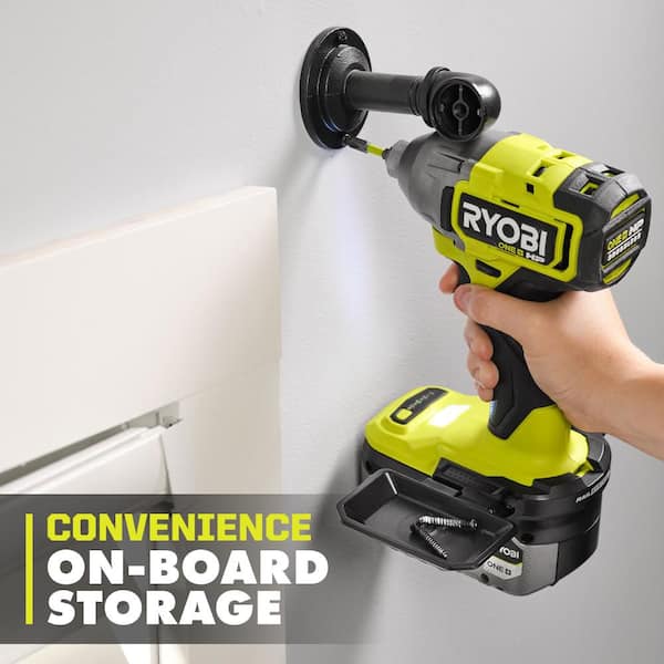Reviews for RYOBI RAIL System Accessory Set (3-Piece) with Base