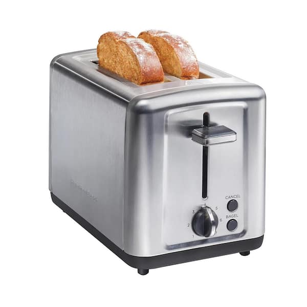 https://images.thdstatic.com/productImages/8cb35532-8ce3-453b-93b5-8645cd8cb621/svn/silver-hamilton-beach-toasters-985119790m-64_600.jpg