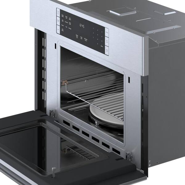 DeLonghi Turbo Convection Oven美品 DeLonghi Turbo Convection Oven美品