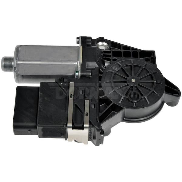 OE Solutions Power Window Lift Motor 2003-2004 Volkswagen Beetle 1.9L