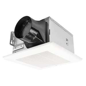 9 x 7 bathroom exhaust fan