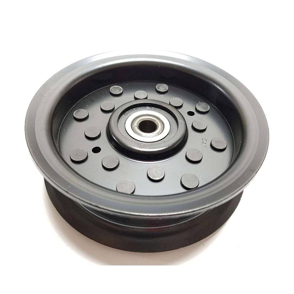 OAKTEN Idler Pulley for AYP 196104 197380 532196104 532197380 37