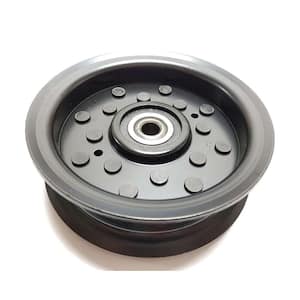 Idler Pulley for AYP 196104 197380 532196104 532197380