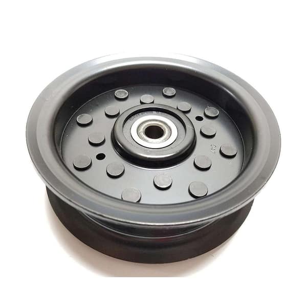  New Spindle Pulley for Great Dane Scamper, Chariot