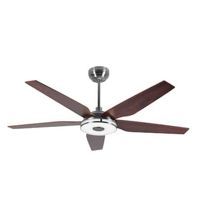 Red Outdoor Ceiling Fans With Lights The Home Depot Red Outdoor Ceiling Fans With, Best Outdoor Ceiling Fan With Light And Remote