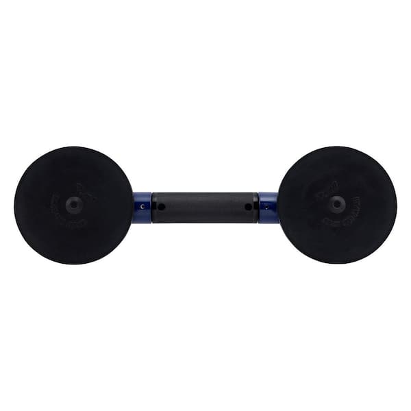 vibration tile beater suction cup Montolit BATTILONE 20V Vibration Tile Beater main image 0