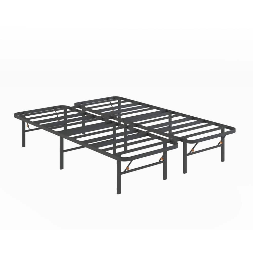OneFRAME A set 24φ × 11 30φ × 1 Amazon.com: Adjustable Bed Frame Queen Adjustable Bed Base