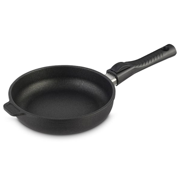 Onyx - Cookware - Kitchenware - The Home Depot