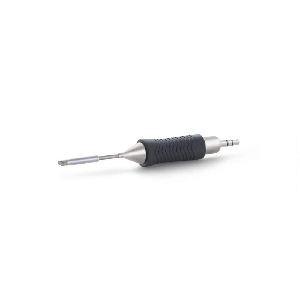 RT Micro Active Soldering Tip, Gullwing, 2.0 mm x 1.2 mm price history on PriceWatchPro