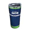 seattle seahawks tumblers