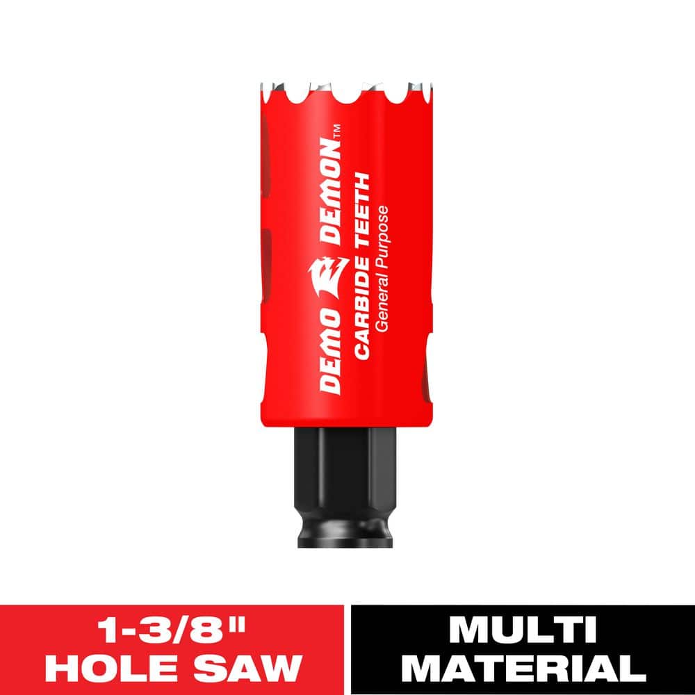 diablo-hole-saws-bits-