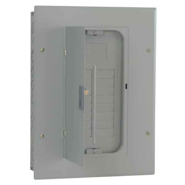 SYN出品 GE 3本 Amazon.com: GE WH20X10076 Genuine OEM Motor & Inverter