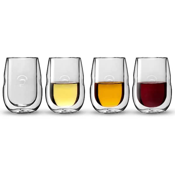 https://images.thdstatic.com/productImages/8cb8e245-2233-4be1-89d9-ccfeb6fb2681/svn/ozeri-stemless-wine-glasses-dw10w-8-1f_600.jpg