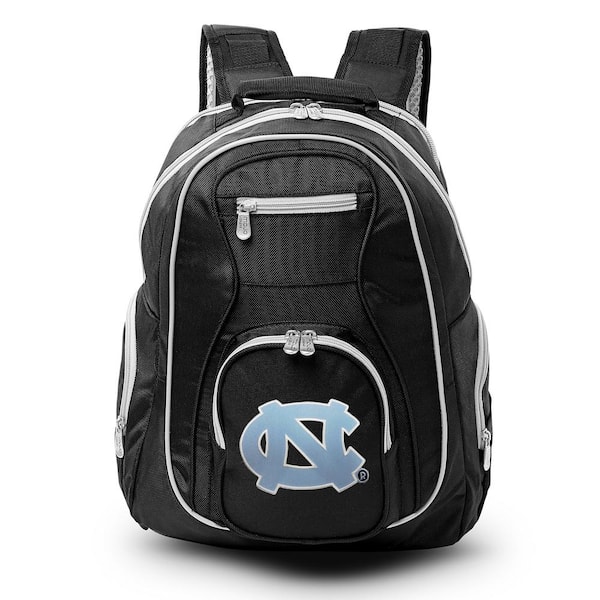 Unc backpack cheap