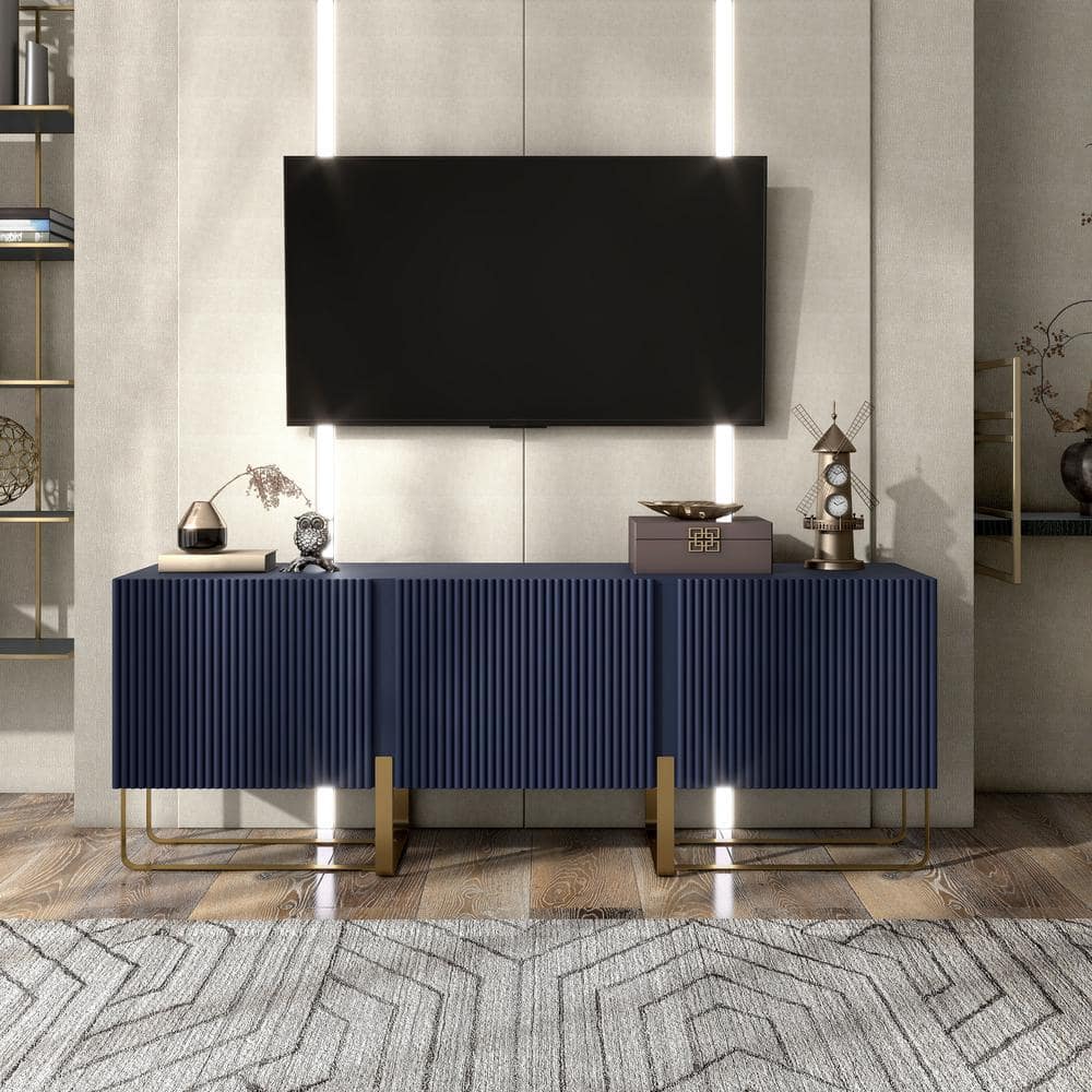 洋書 Sitcom Style America's Favorite TV Homes 51R1YFP9V2L._AC_SY200_QL15_.jpg