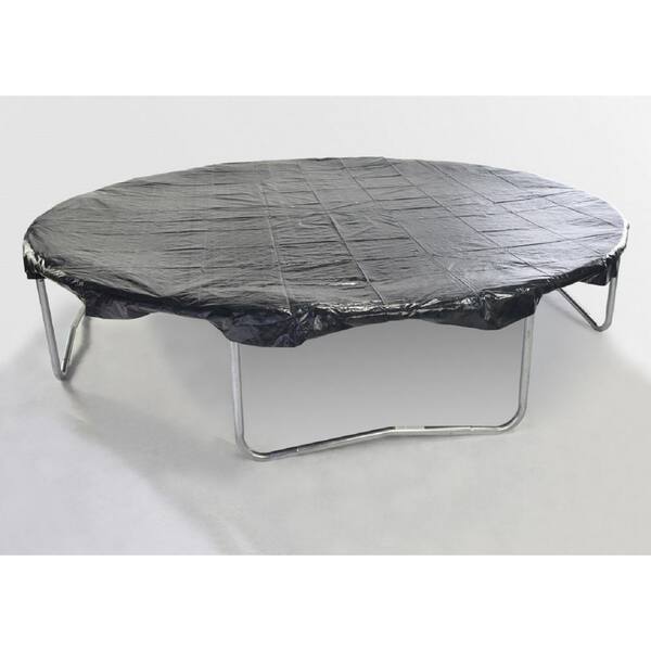 JUMPKING 12 ft. Trampoline Weather Cover