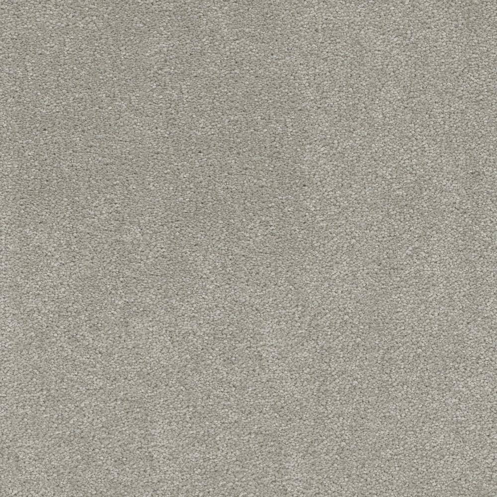 Home Decorators Collection 8 in. x 8 in. Texture Carpet Sample Chastain II Color Windship EF