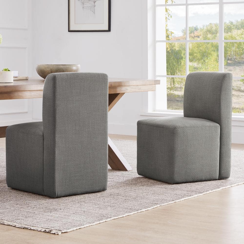 【11月末まで】HAY ELEMENTAIRE CHAIRブルーグレー Elementaire Chair Blue Grey HAY to make any room in your