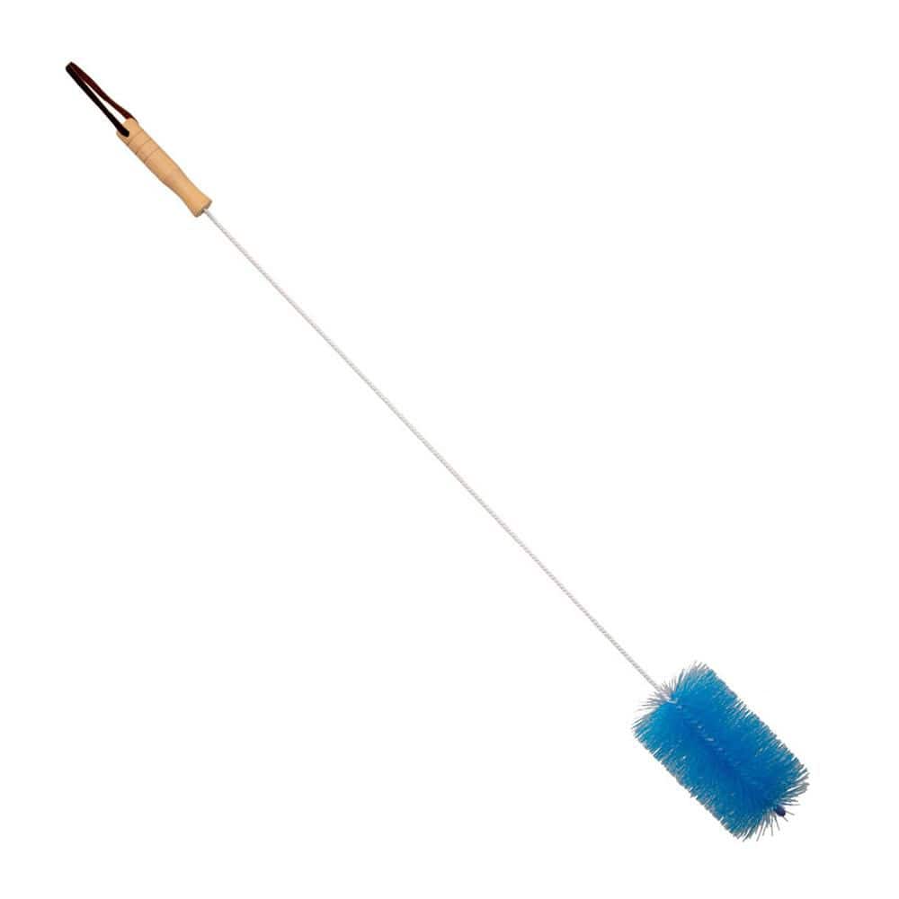 Appliance Brush Dryer Duct price history on PriceWatchPro