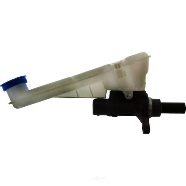 Centric Parts Brake Master Cylinder