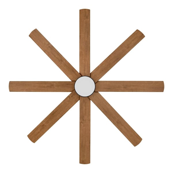 Home Decorators Collection Celene II 62 in. Indoor/Outdoor