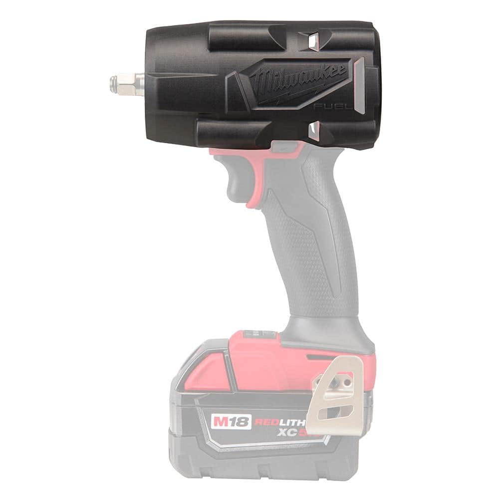 13 Most Asked Questions about Heat Guns - Happily Ever After, Etc.