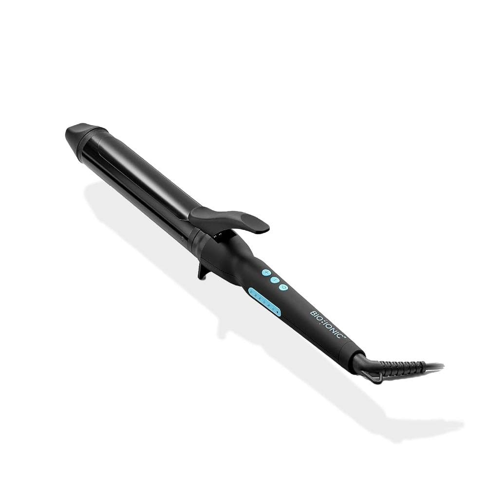 Z-FGTST-CL-1.5 1.5 in. Barrel Styler