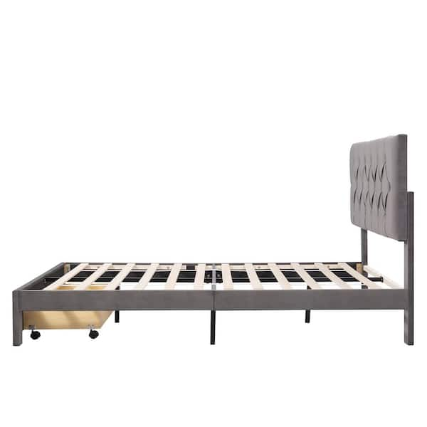 https://images.thdstatic.com/productImages/8cbe3f56-9ec5-425c-9d83-ed24d63ef0fa/svn/gray-godeer-platform-beds-wf290286lxlaae-a0_600.jpg