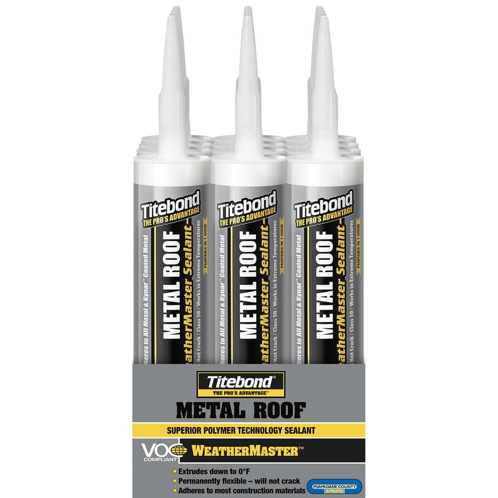 https://images.thdstatic.com/productImages/8cbf025d-9155-4fd5-8cbd-00c437dac857/svn/gray-62401a-titebond-sealants-62401a-64_1000.jpg