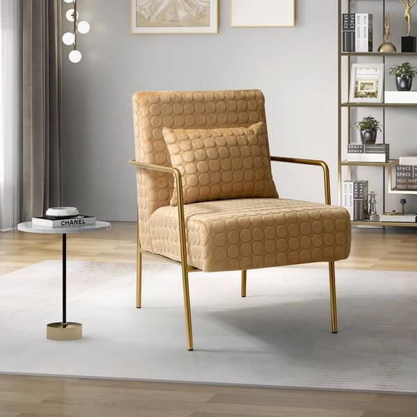 Wide discount sitting chair