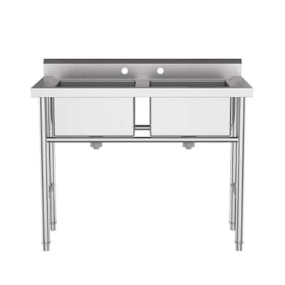 https://images.thdstatic.com/productImages/8cc0612f-0f3d-456c-b181-21909acd1cde/svn/silver-outdoor-kitchen-sinks-226203029659-64_400.jpg