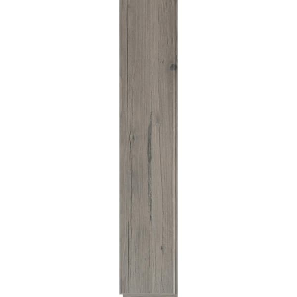 Armstrong Ceilings Woodhaven 5 In X 7, Wooden Ceiling Planks Home Depot
