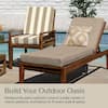 honeycomb-chaise-lounge-cushions-21403s-101a118-4f.3