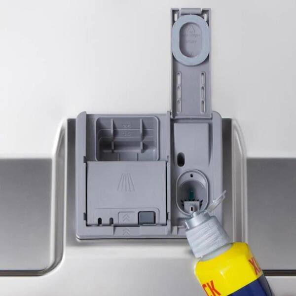 bosch dishwasher 800 series home depot