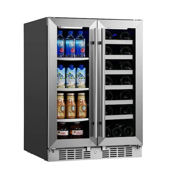 Fontaine wine 2デックセット Fontaine wine 2デックセット Fontaine wine 2デックセット