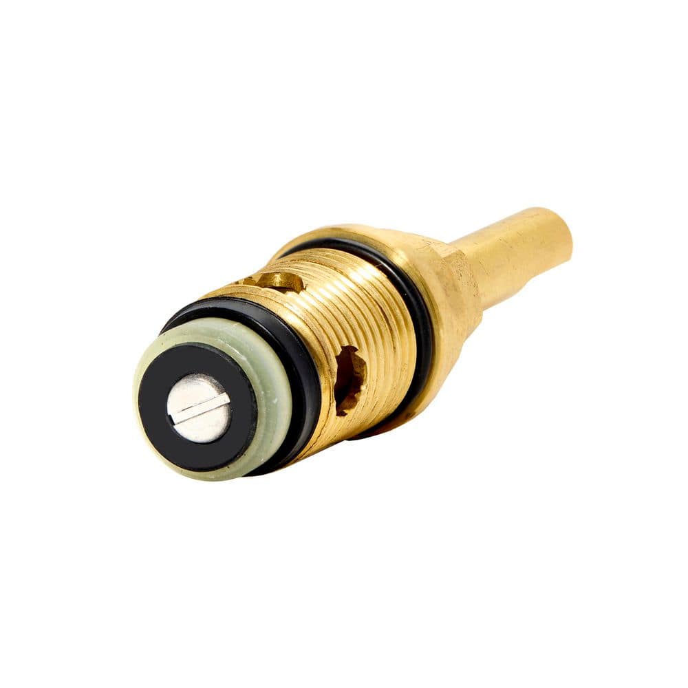 American Standard Transfer Valve for Colony Models 3375/3278