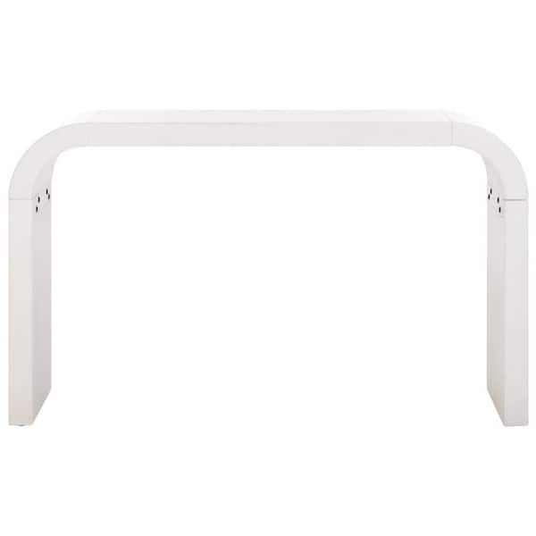 https://images.thdstatic.com/productImages/8cc26815-b709-4f2b-b964-888a35d75f9c/svn/white-wash-safavieh-console-tables-cns6604b-64_600.jpg