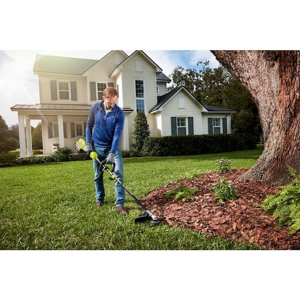 RYOBI 40V Expand-It Cordless Battery 