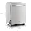fingerprint-resistant-stainless-steel-whirlpool-built-in-dishwashers-wdt730hamz-1d.2