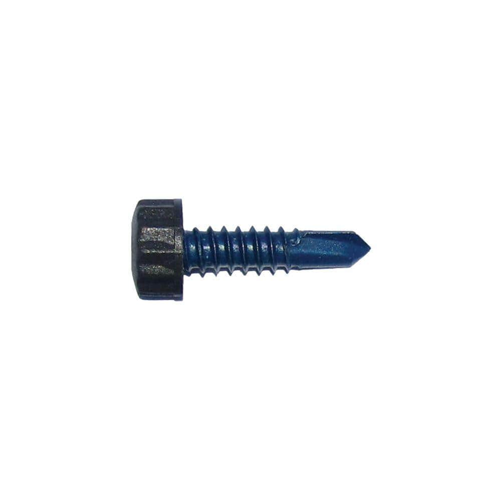 nylo-tec-self-drilling-screws-