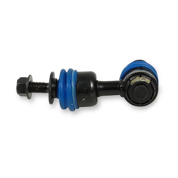 Mevotech Supreme Suspension Stabilizer Bar Link Kit 2006-2010 Mazda 5 2.3L