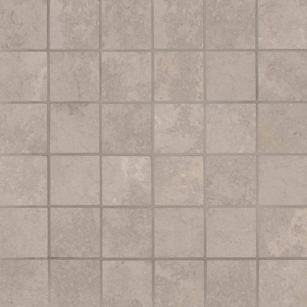 tempest-grey-msi-ntemgre2x2-