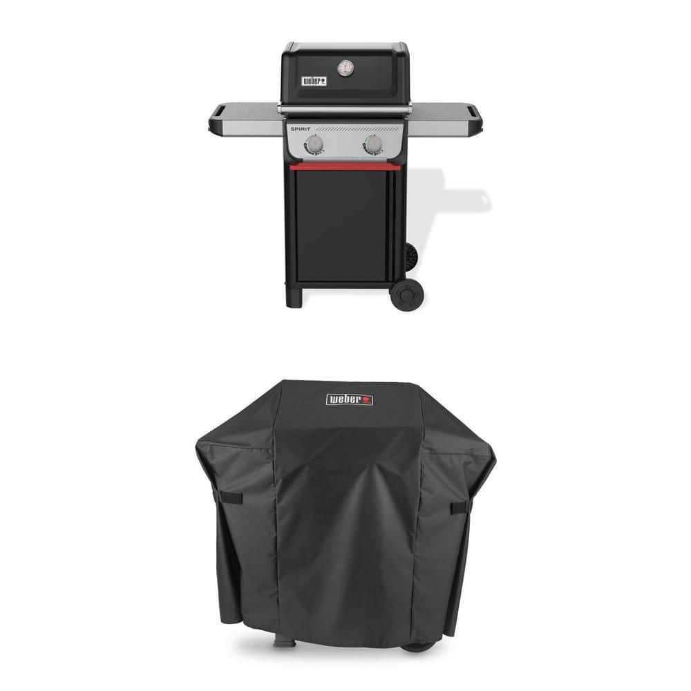 weber-grill-covers-64_1000.jpg