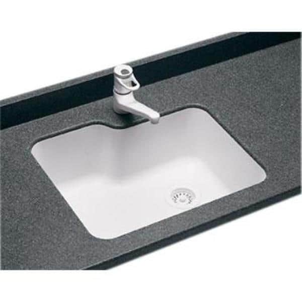 Swanstone Kitchen Sink Reviews Dandk Organizer