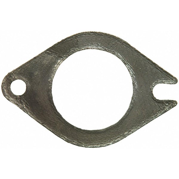 FEL-PRO Exhaust Pipe Flange Gasket