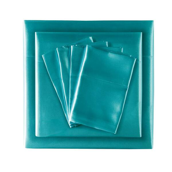 20 inch Polyester Cloth Napkins Tiffany (Pack of 10)