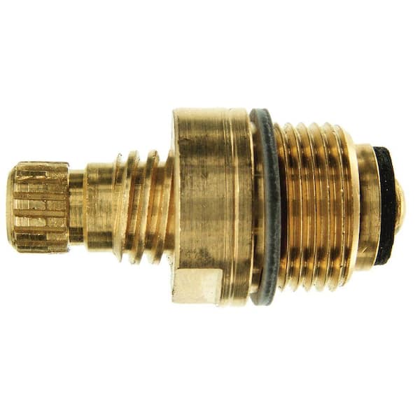 DANCO 2J-3C Brass Stem for Streamway Faucets