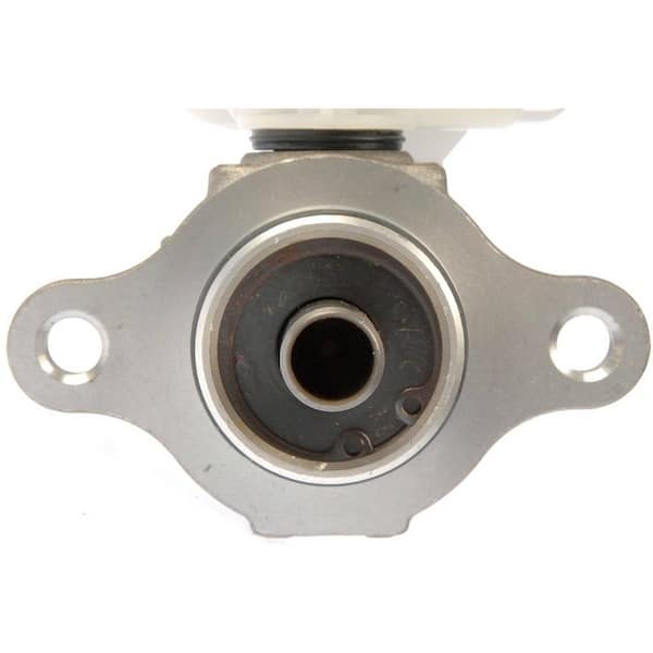 First Stop Brake Master Cylinder 2001-2005 Mazda Miata 1.8L