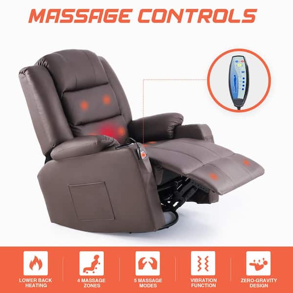 https://images.thdstatic.com/productImages/8cc82a41-f278-43b4-ab23-cfc154bfbcca/svn/brown-merra-massage-chairs-orc-r001-br-bnhd-1-1f_600.jpg